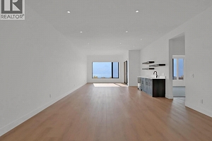 9201 Okanagan Centre Road W Unit# 10 - Photo 28