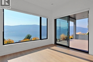 9201 Okanagan Centre Road W Unit# 10 - Photo 30