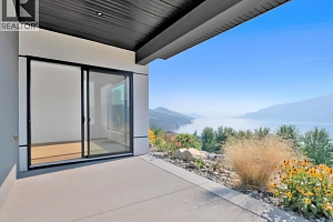 9201 Okanagan Centre Road W Unit# 10 - Photo 31