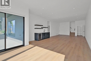 9201 Okanagan Centre Road W Unit# 10 - Photo 32