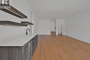 9201 Okanagan Centre Road W Unit# 10 - Photo 33