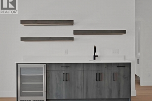 9201 Okanagan Centre Road W Unit# 10 - Photo 34