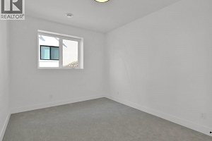 9201 Okanagan Centre Road W Unit# 10 - Photo 35