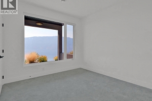 9201 Okanagan Centre Road W Unit# 10 - Photo 37