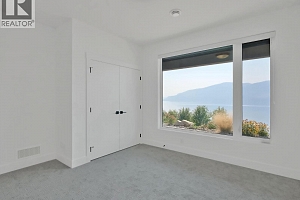 9201 Okanagan Centre Road W Unit# 10 - Photo 38