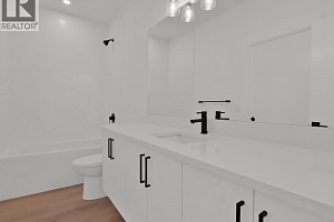 9201 Okanagan Centre Road W Unit# 10 - Photo 38