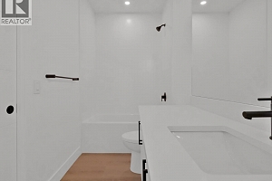 9201 Okanagan Centre Road W Unit# 10 - Photo 39