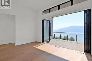 9201 Okanagan Centre Road W Unit# 10 - Photo 4