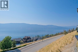 9201 Okanagan Centre Road W Unit# 10 - Photo 40