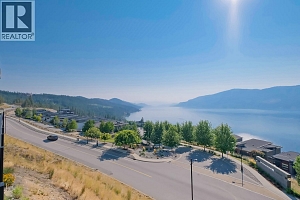 9201 Okanagan Centre Road W Unit# 10 - Photo 42