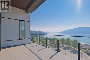9201 Okanagan Centre Road W Unit# 10 - Photo 43