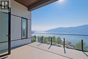 9201 Okanagan Centre Road W Unit# 10 - Photo 44