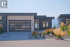 9201 Okanagan Centre Road W Unit# 10 - Photo 44