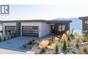 9201 Okanagan Centre Road W Unit# 10 - Photo 45