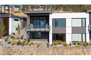 9201 Okanagan Centre Road W Unit# 10 - Photo 46