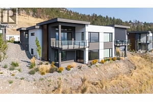 9201 Okanagan Centre Road W Unit# 10 - Photo 47