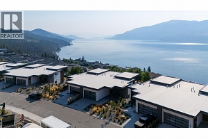 9201 Okanagan Centre Road W Unit# 10 - Photo 48