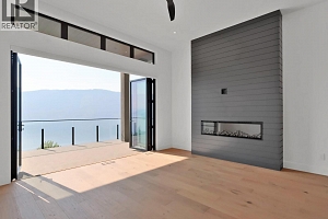 9201 Okanagan Centre Road W Unit# 10 - Photo 5