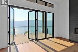 9201 Okanagan Centre Road W Unit# 10 - Photo 6