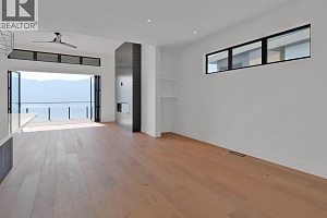 9201 Okanagan Centre Road W Unit# 10 - Photo 6