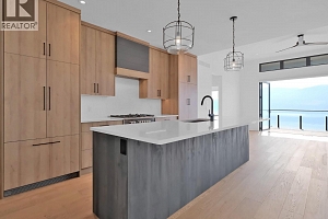9201 Okanagan Centre Road W Unit# 10 - Photo 8