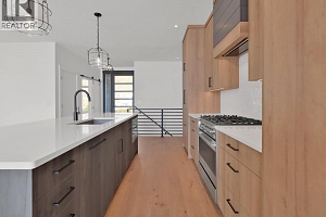 9201 Okanagan Centre Road W Unit# 10 - Photo 9