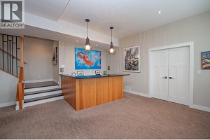 733 Hart Lane - Photo 46
