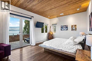 2737 Casa Loma Road - Photo 11