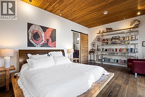 2737 Casa Loma Road - Photo 12