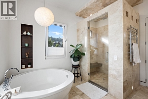 2737 Casa Loma Road - Photo 13