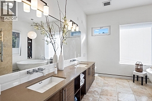 2737 Casa Loma Road - Photo 14