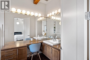 2737 Casa Loma Road - Photo 15