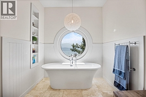 2737 Casa Loma Road - Photo 17