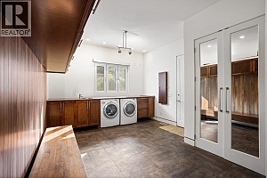 2737 Casa Loma Road - Photo 18
