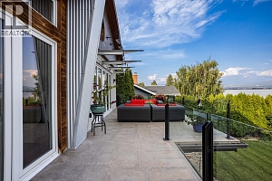 2737 Casa Loma Road - Photo 19