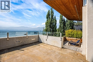 2737 Casa Loma Road - Photo 20