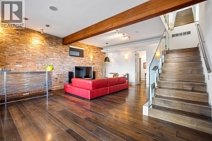 2737 Casa Loma Road - Photo 21