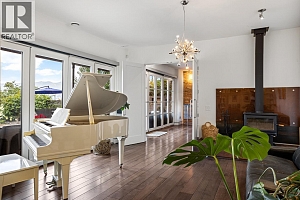 2737 Casa Loma Road - Photo 23