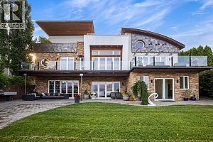 2737 Casa Loma Road - Photo 3