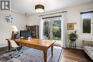 2737 Casa Loma Road - Photo 30