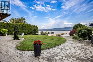 2737 Casa Loma Road - Photo 35