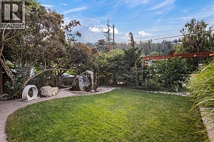 2737 Casa Loma Road - Photo 36