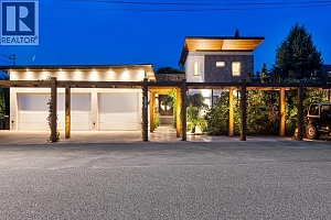2737 Casa Loma Road - Photo 38