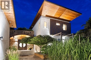 2737 Casa Loma Road - Photo 45