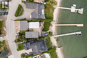 2737 Casa Loma Road - Photo 46