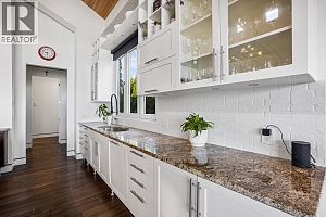 2737 Casa Loma Road - Photo 6