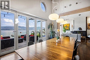 2737 Casa Loma Road - Photo 8