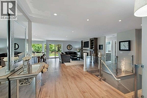 615 Glenmeadows Road Unit# 98 - Photo 10