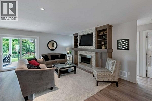 615 Glenmeadows Road Unit# 98 - Photo 11