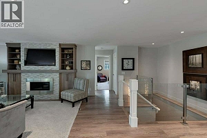 615 Glenmeadows Road Unit# 98 - Photo 12